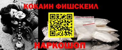 индика Тара