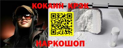 индика Тара