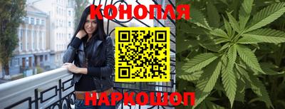 мефедрон Тверь
