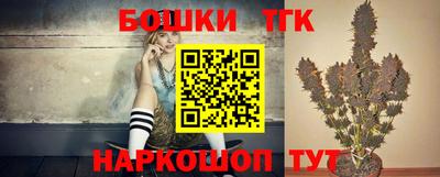 индика Тара