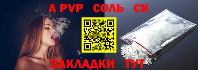 индика Тара